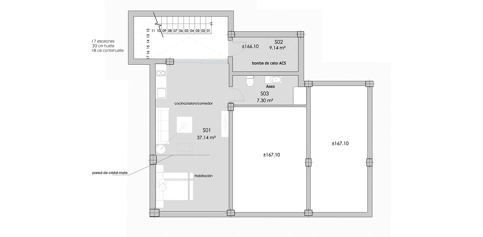 planos 04