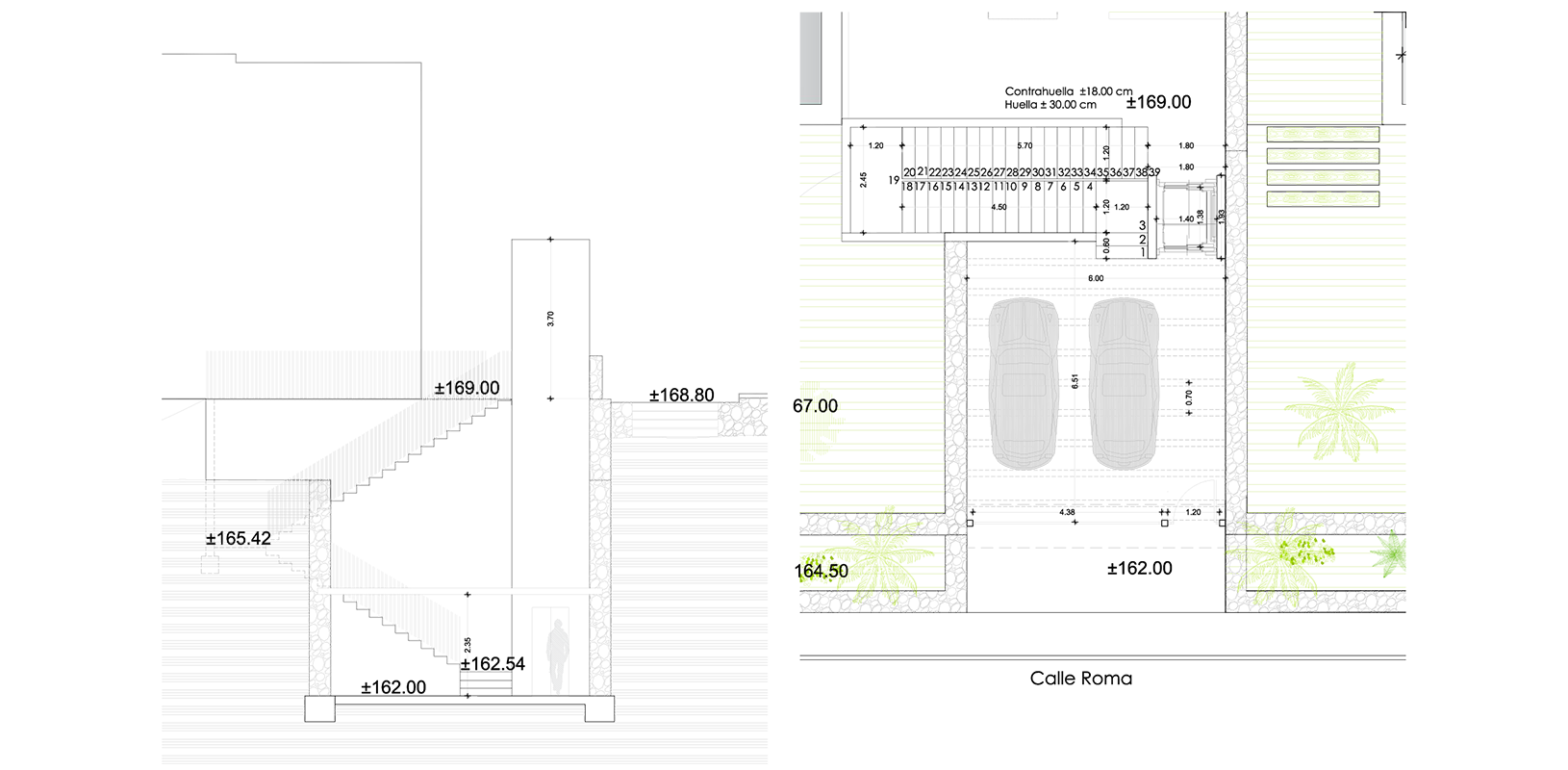 planos 6