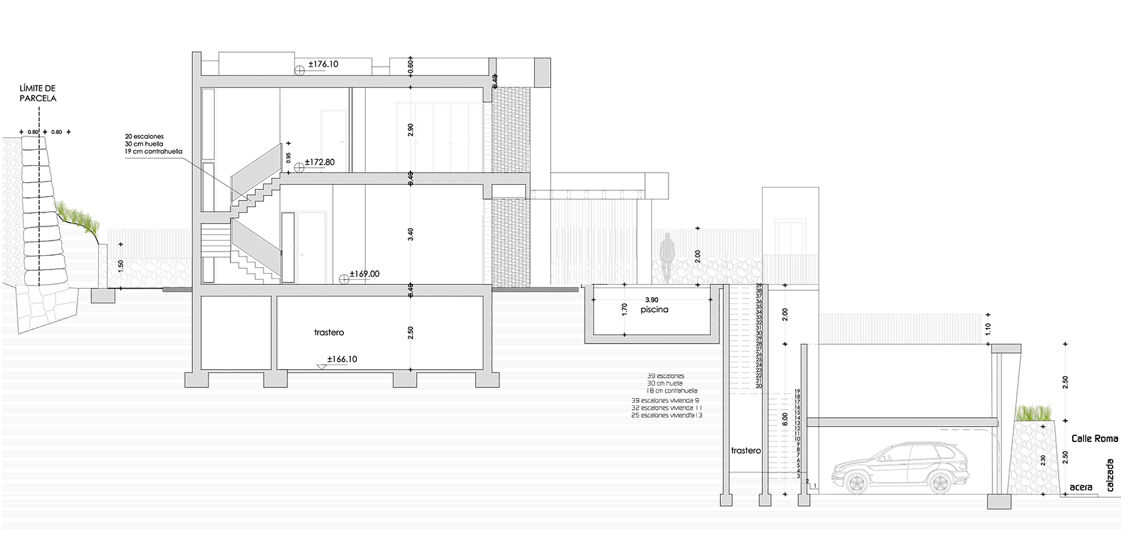 planos 08